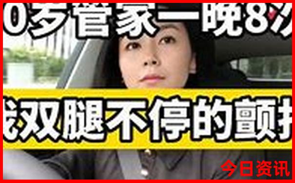 云南滇西有哪些地方